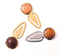 bookmarks