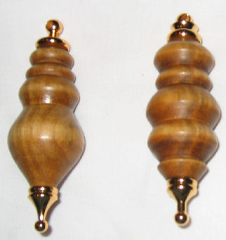 Ornaments