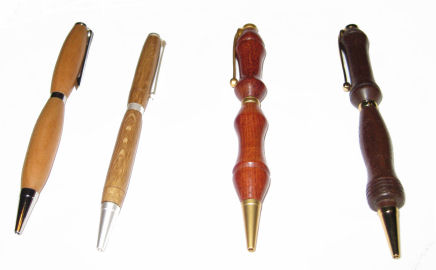Pens